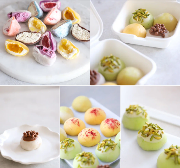 [Алина Макарова] [Cake School] Моти 2.0 (2024)_0.png